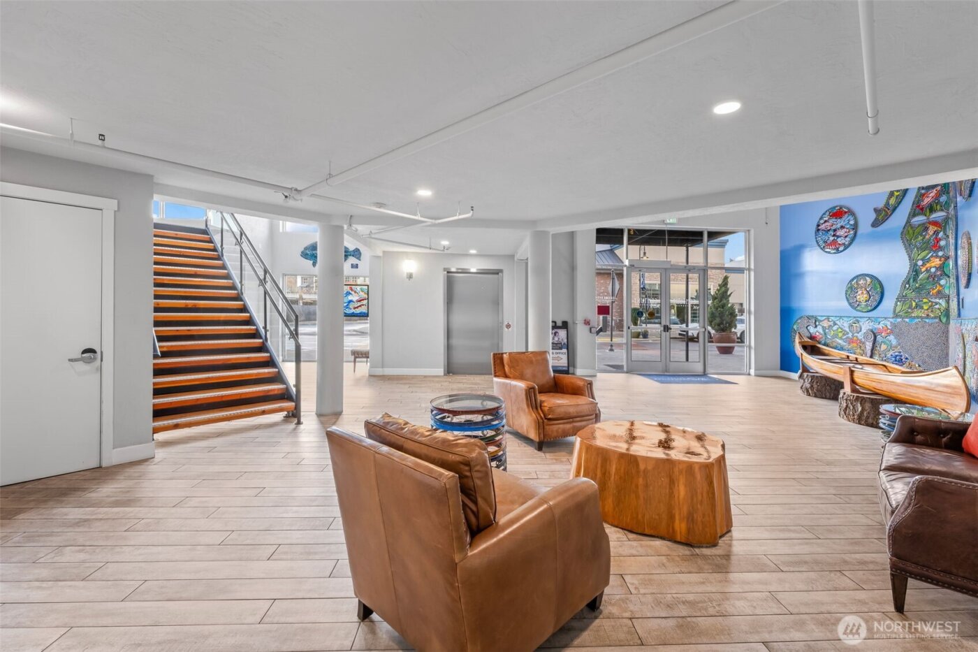 5105 Grand Loop #402, Tacoma, WA 98407