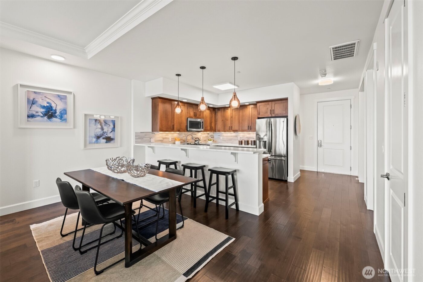 5105 Grand Loop #402, Tacoma, WA 98407