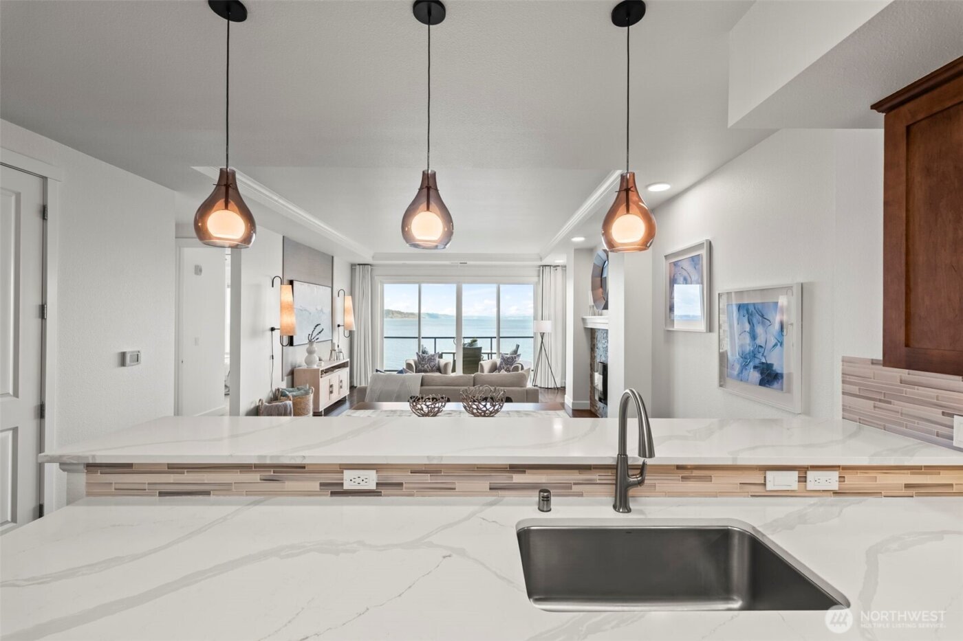 5105 Grand Loop #402, Tacoma, WA 98407