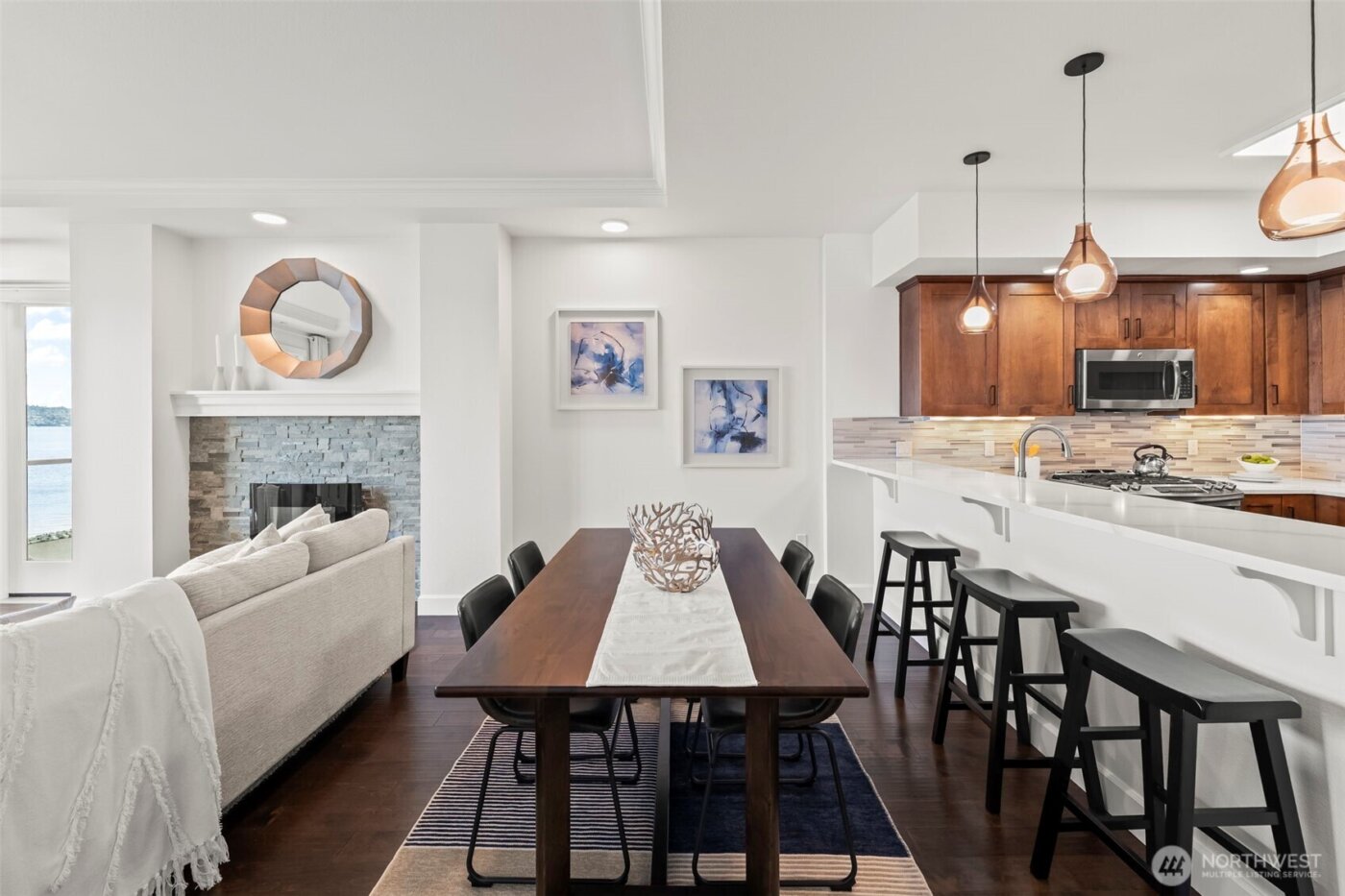 5105 Grand Loop #402, Tacoma, WA 98407