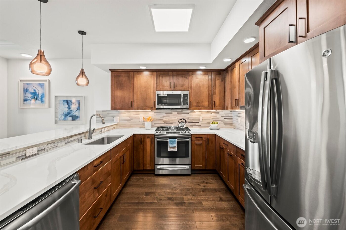 5105 Grand Loop #402, Tacoma, WA 98407