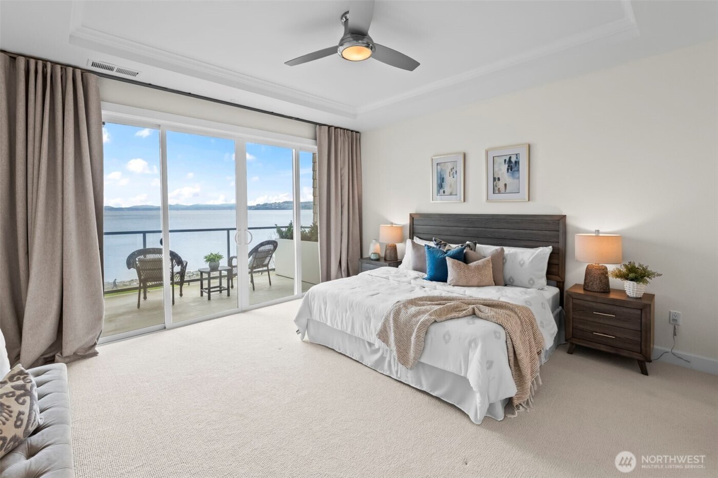 5105 Grand Loop #402, Tacoma, WA 98407