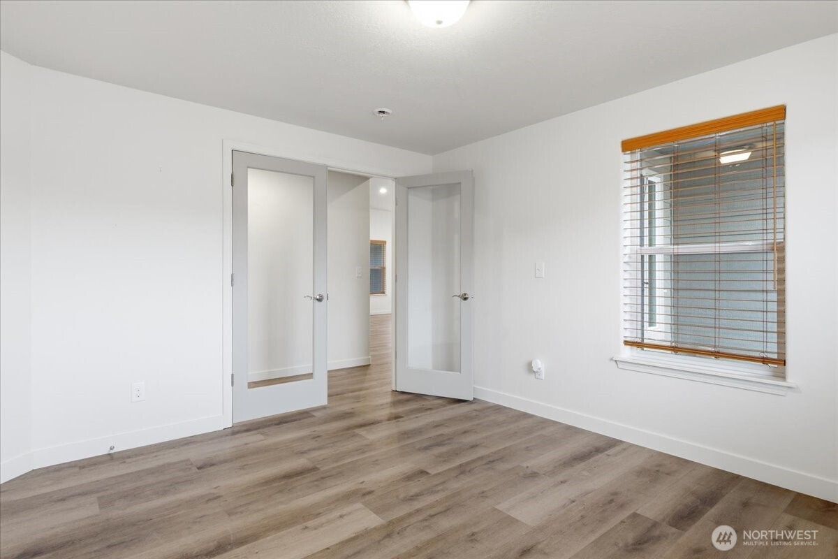 1341 E Landon Street , Moses Lake, WA 98837