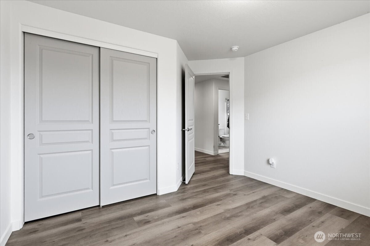 1341 E Landon Street , Moses Lake, WA 98837