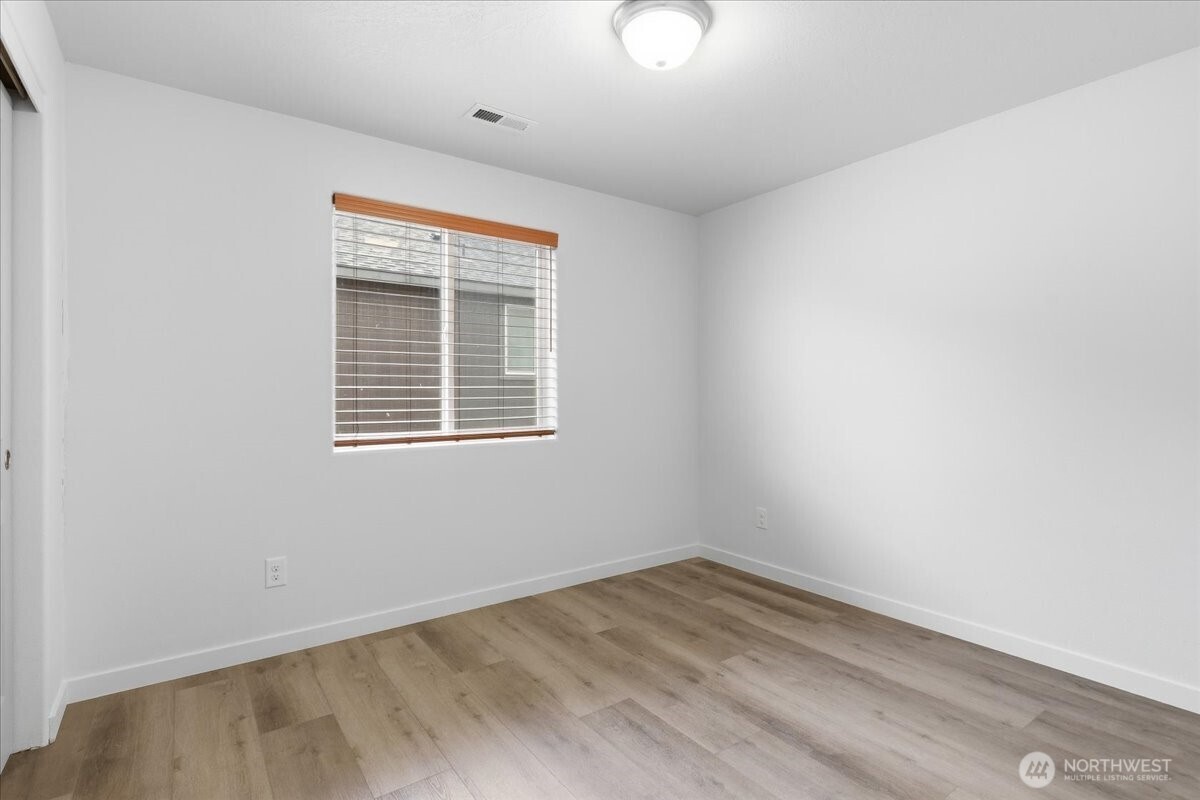 1341 E Landon Street , Moses Lake, WA 98837