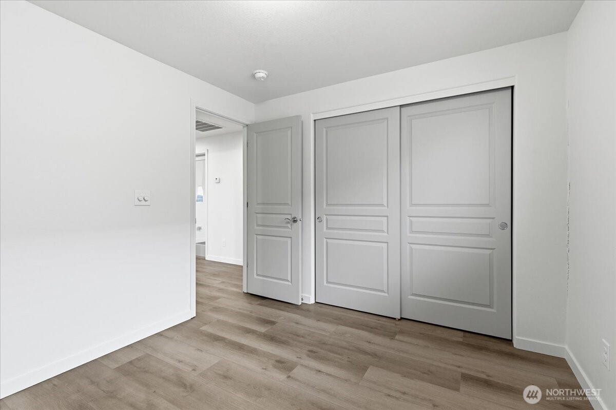 1341 E Landon Street , Moses Lake, WA 98837