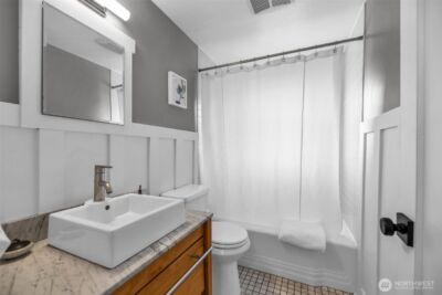 3206 22nd Avenue W, Seattle, WA 98199 - Photo 15