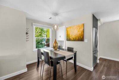 3206 22nd Avenue W, Seattle, WA 98199 - Photo 16