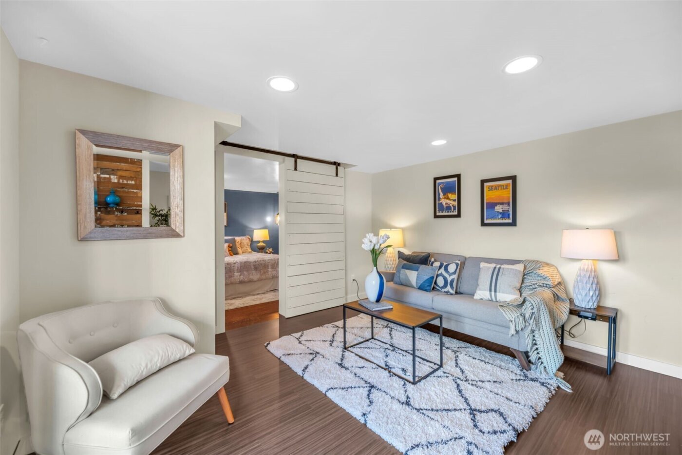 3206 22nd Avenue W, Seattle, WA 98199