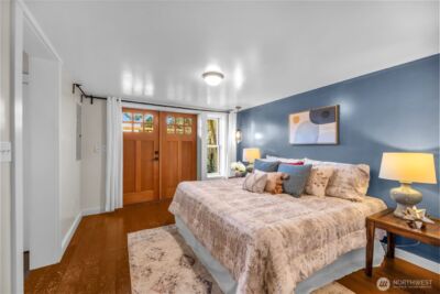 3206 22nd Avenue W, Seattle, WA 98199 - Photo 24