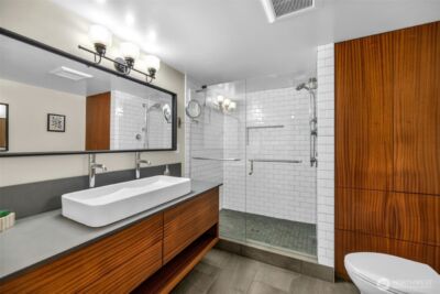 3206 22nd Avenue W, Seattle, WA 98199 - Photo 26