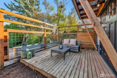 3206 22nd Avenue W, Seattle, WA 98199 - Photo 27