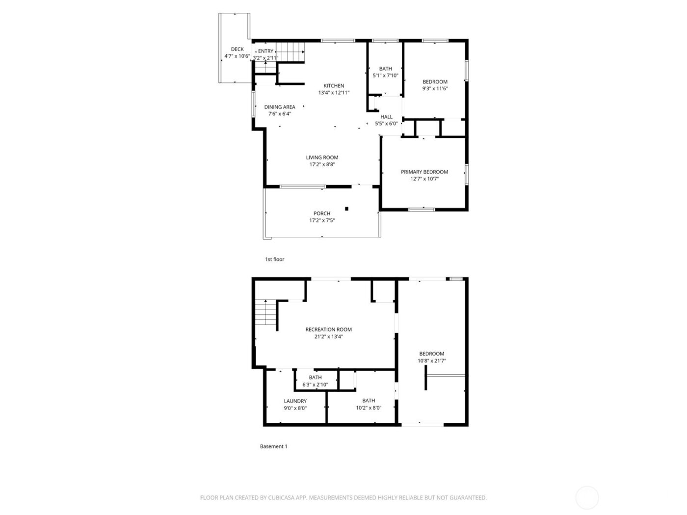 3206 22nd Avenue W, Seattle, WA 98199