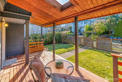 3206 22nd Avenue W, Seattle, WA 98199 - Photo 31