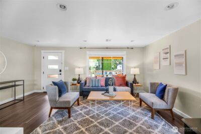 3206 22nd Avenue W, Seattle, WA 98199 - Photo 5