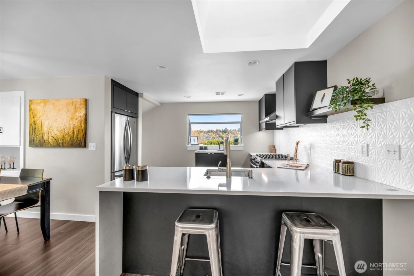 3206 22nd Avenue W, Seattle, WA 98199