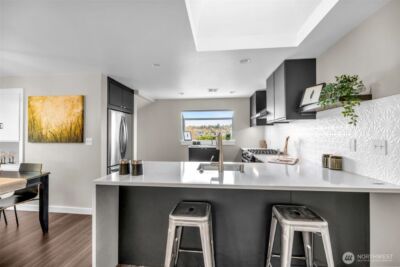 3206 22nd Avenue W, Seattle, WA 98199 - Photo 7