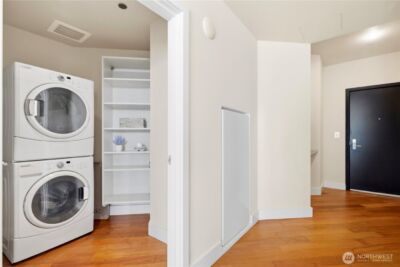 737 Olive Way #2808, Seattle, WA 98101 - Photo 14