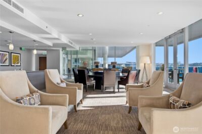 737 Olive Way #2808, Seattle, WA 98101 - Photo 18