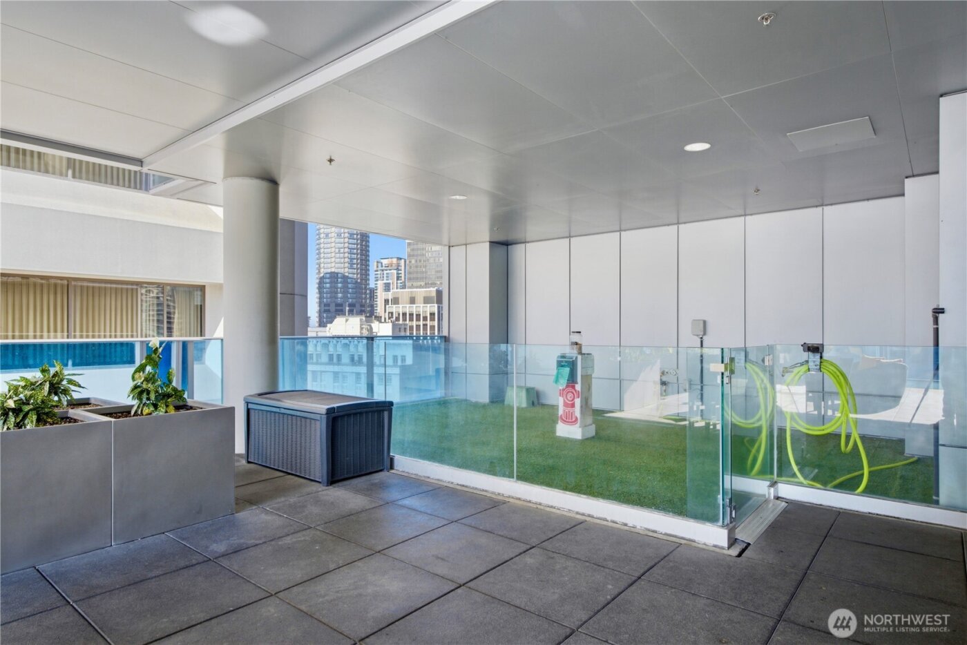 737 Olive Way #2808, Seattle, WA 98101