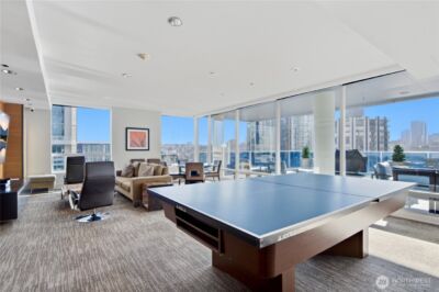 737 Olive Way #2808, Seattle, WA 98101 - Photo 24