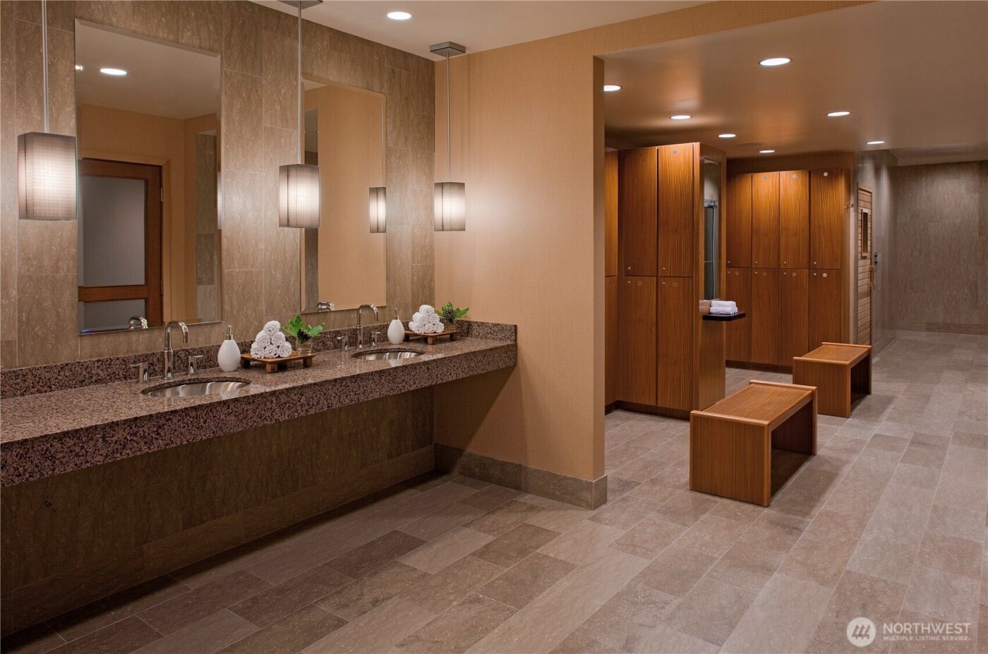 737 Olive Way #2808, Seattle, WA 98101