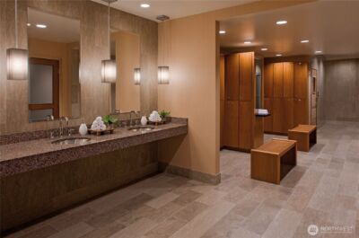 737 Olive Way #2808, Seattle, WA 98101 - Photo 28