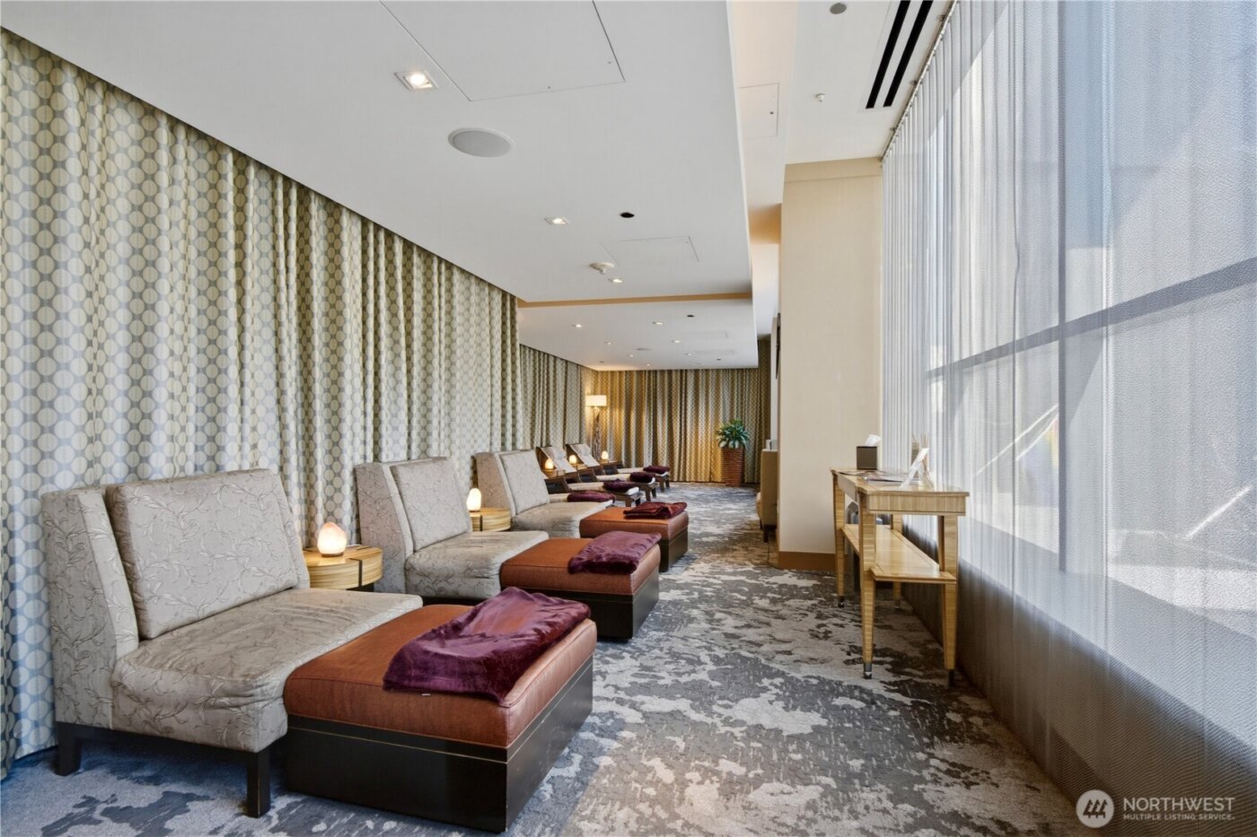 737 Olive Way #2808, Seattle, WA 98101