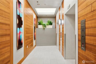 737 Olive Way #2808, Seattle, WA 98101 - Photo 31