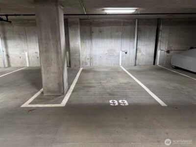 737 Olive Way #2808, Seattle, WA 98101 - Photo 34