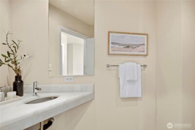 737 Olive Way #2808, Seattle, WA 98101 - Photo 10