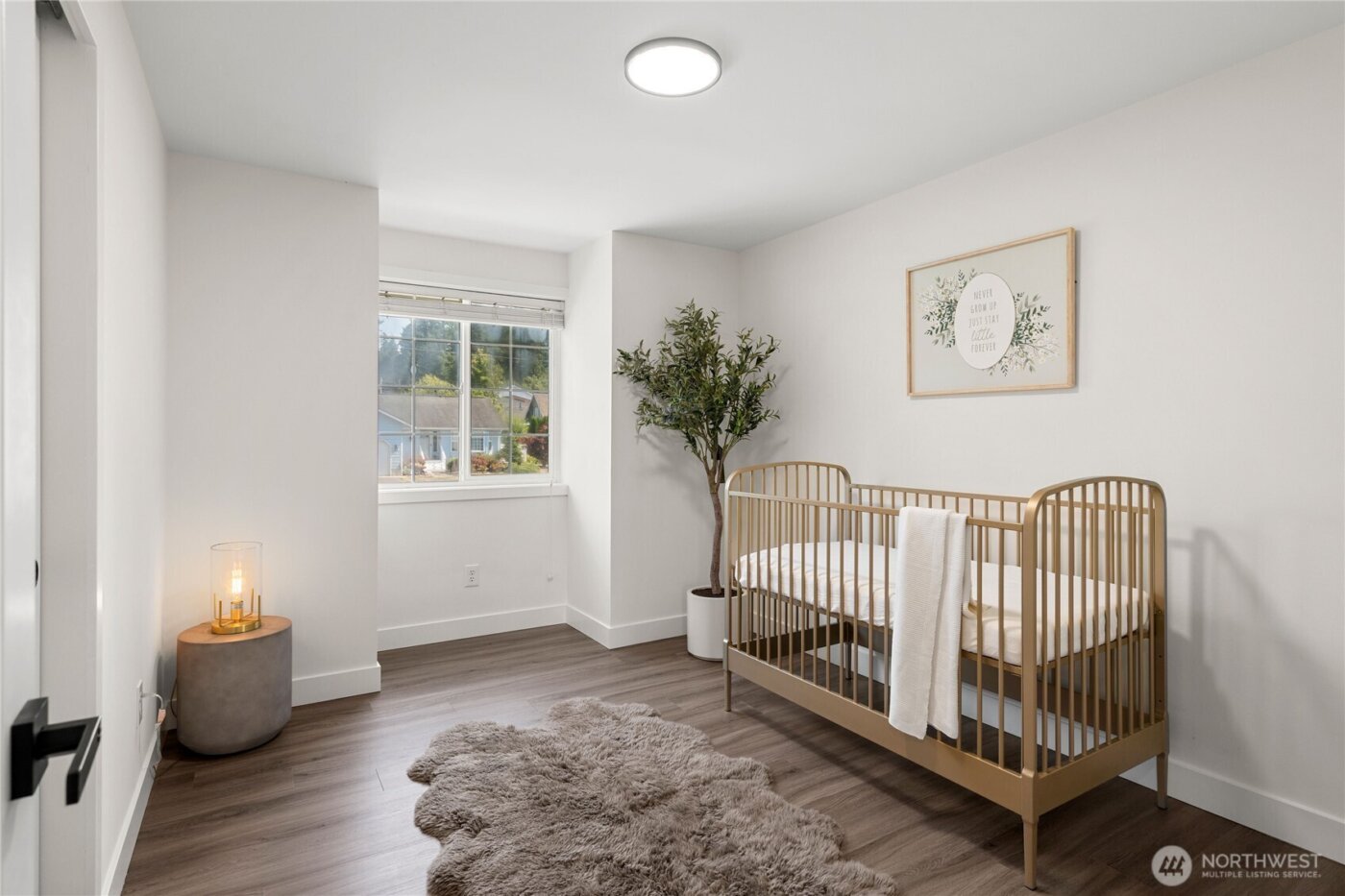 325 Melissa Street , Camano Island, WA 98282