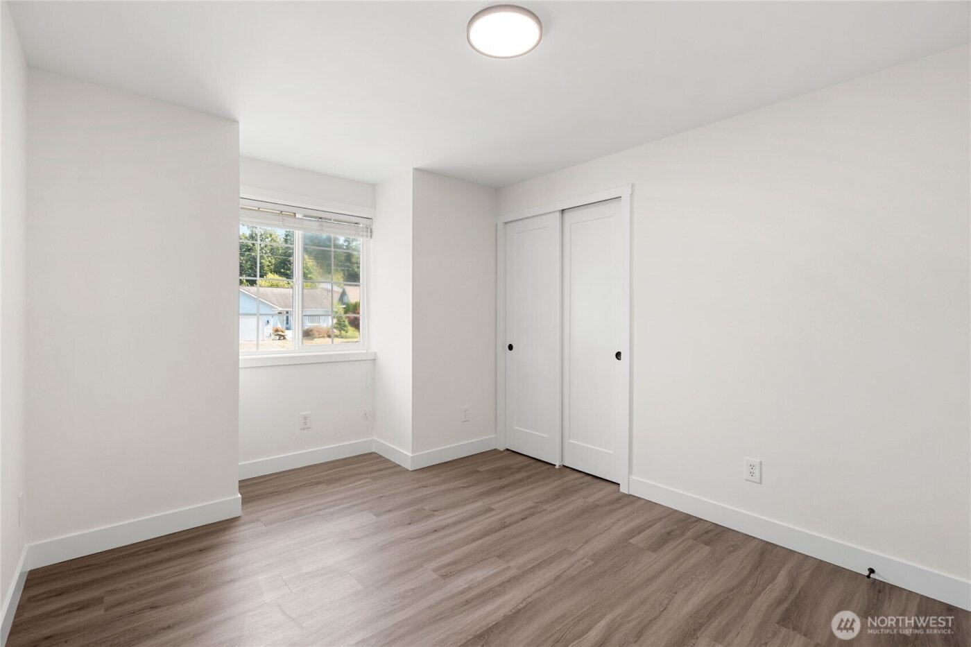 325 Melissa Street , Camano Island, WA 98282