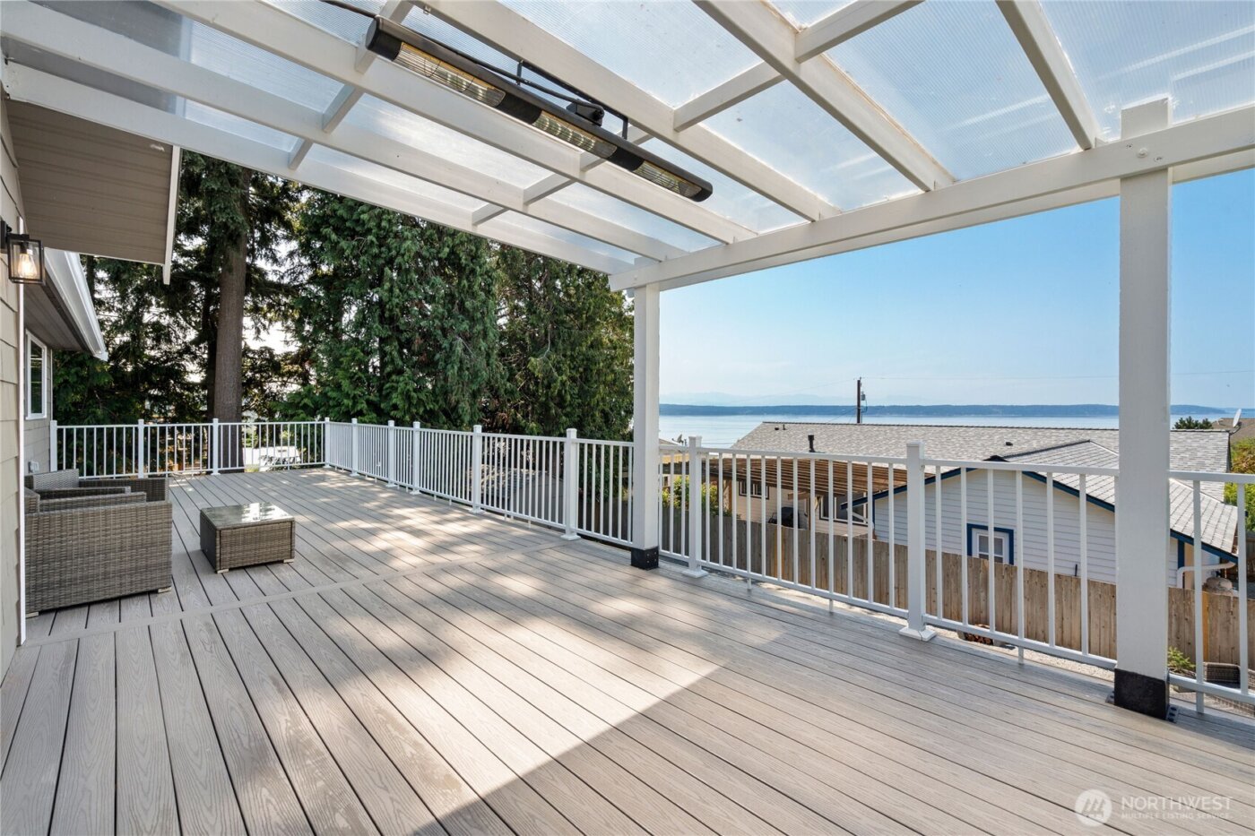 325 Melissa Street , Camano Island, WA 98282