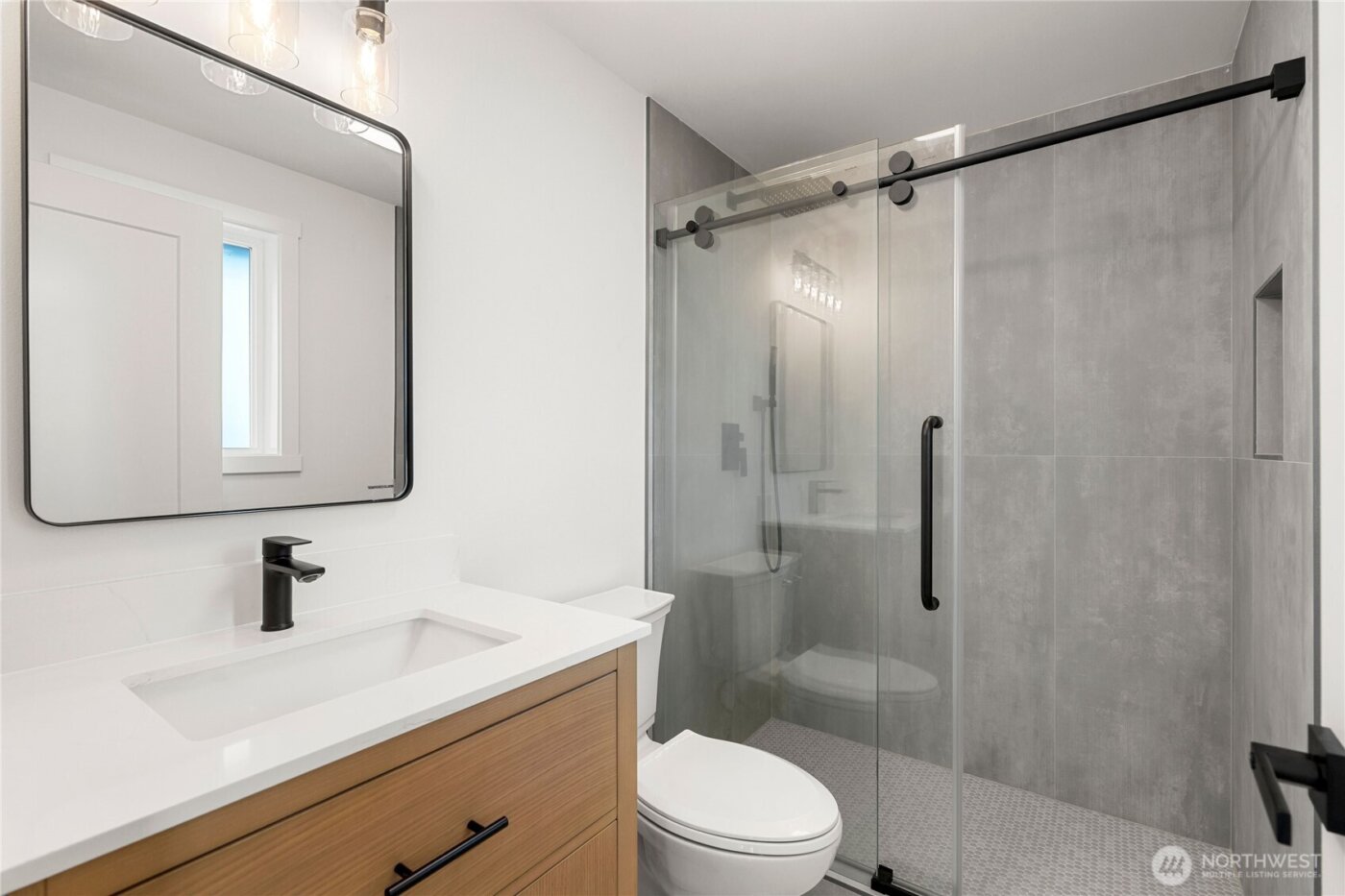 325 Melissa Street , Camano Island, WA 98282