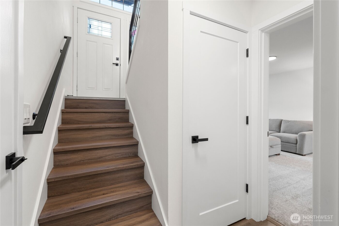 325 Melissa Street , Camano Island, WA 98282