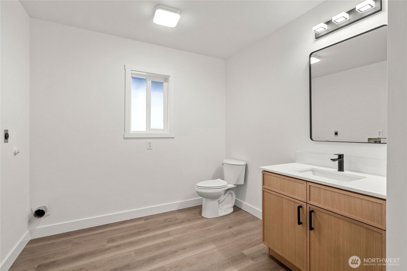 325 Melissa Street , Camano Island, WA 98282