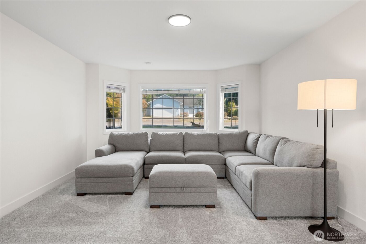 325 Melissa Street , Camano Island, WA 98282