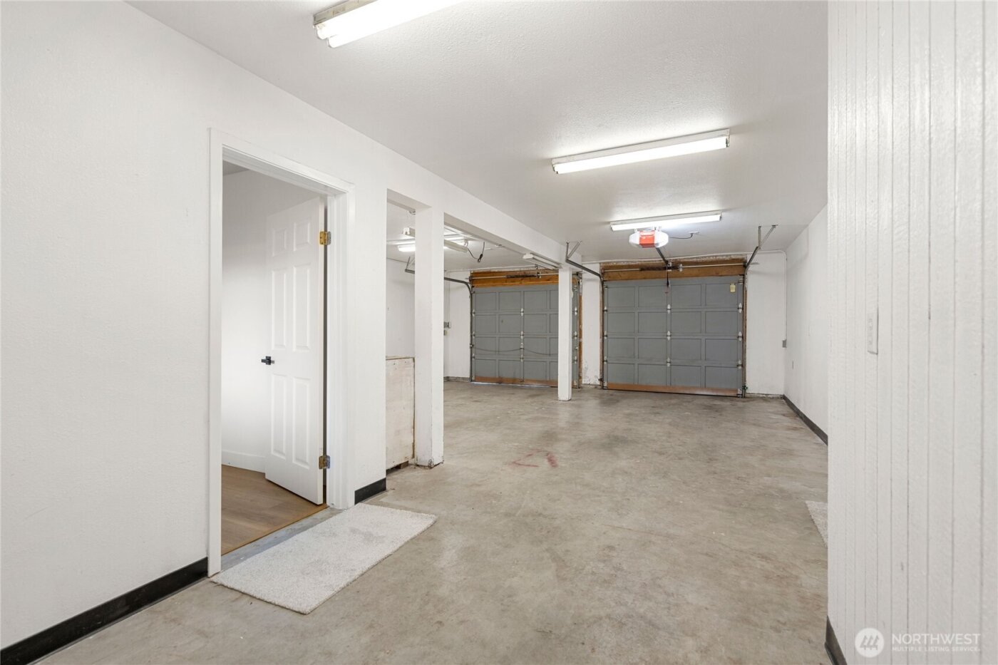 325 Melissa Street , Camano Island, WA 98282