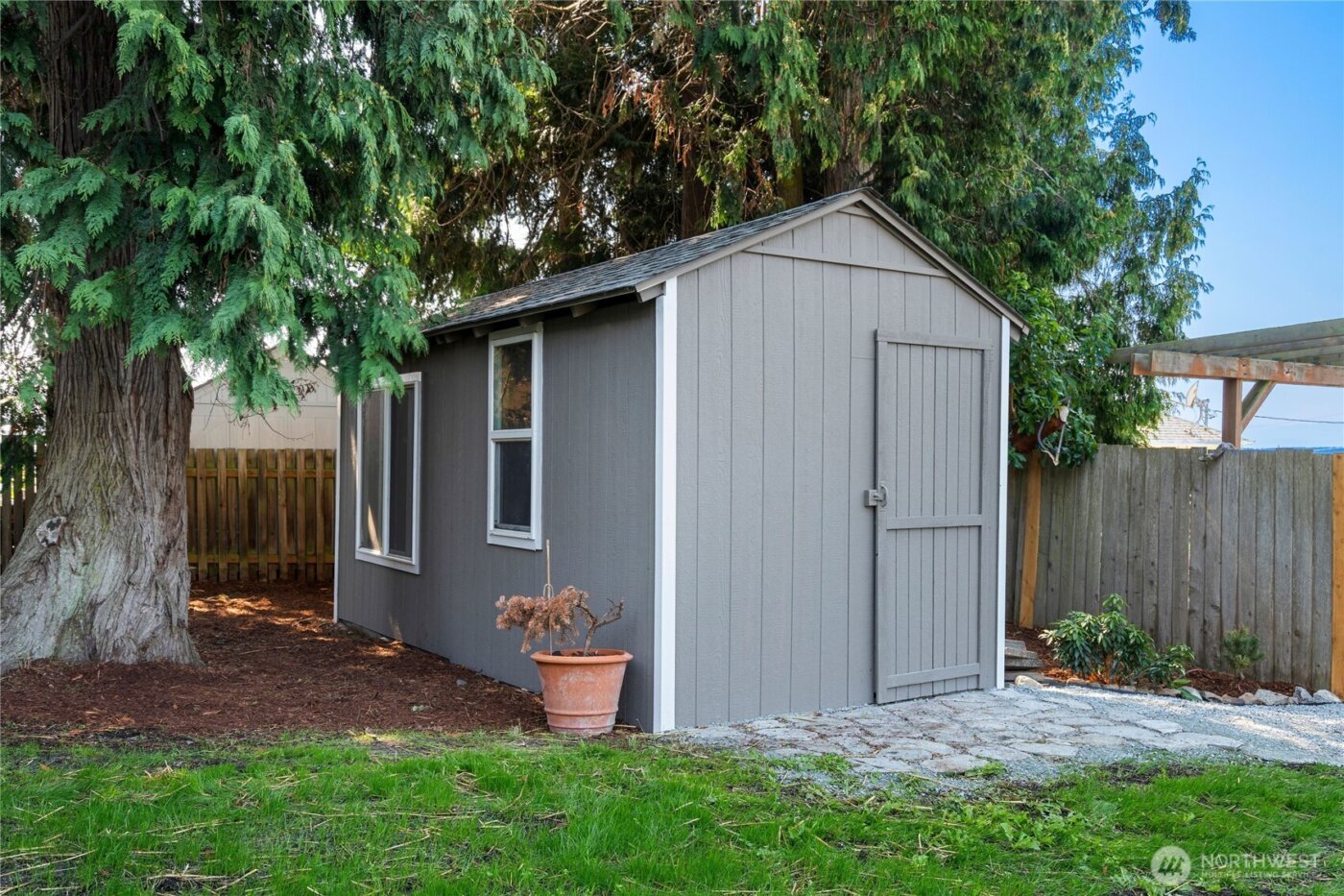 325 Melissa Street , Camano Island, WA 98282