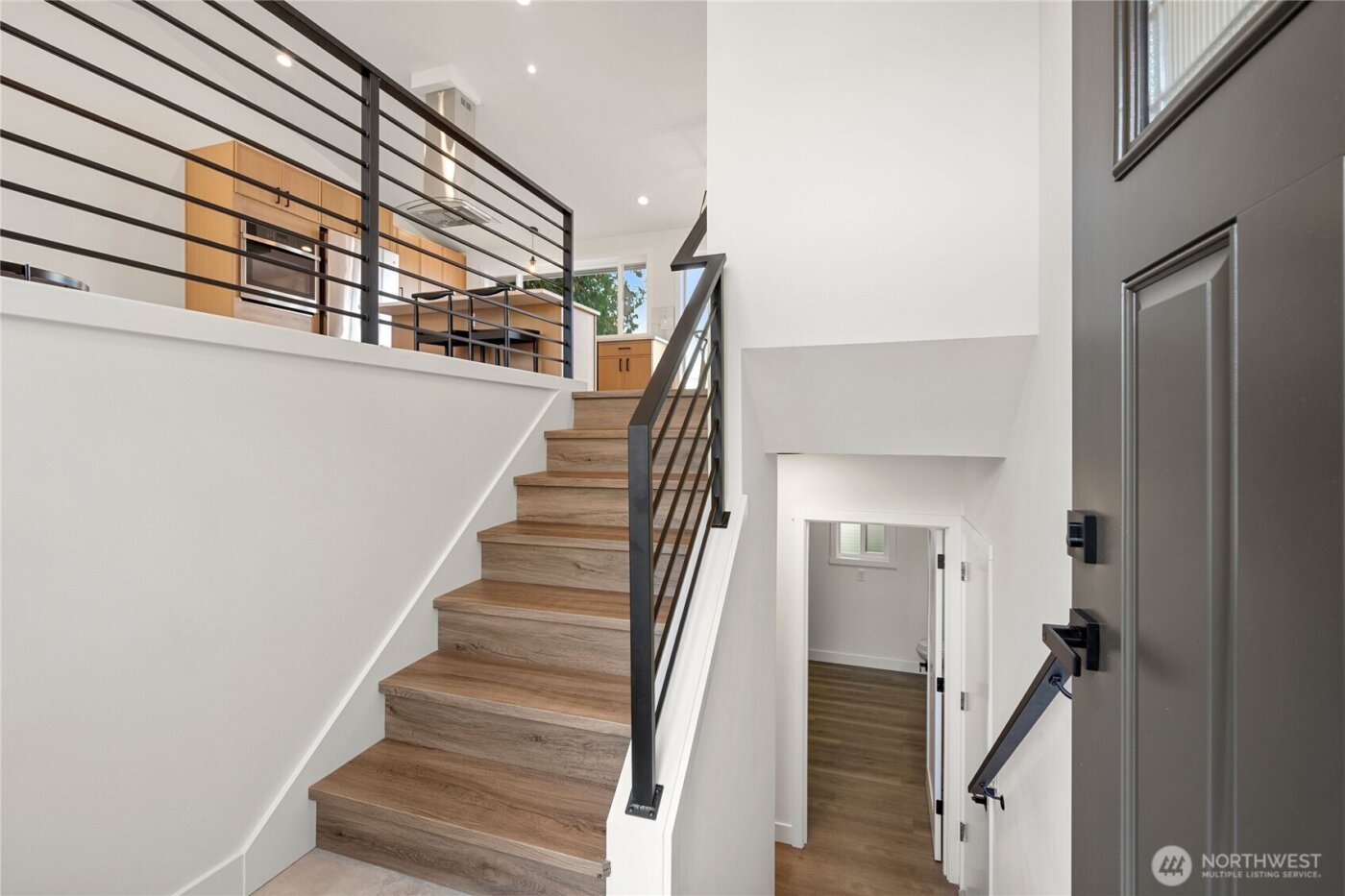 325 Melissa Street , Camano Island, WA 98282