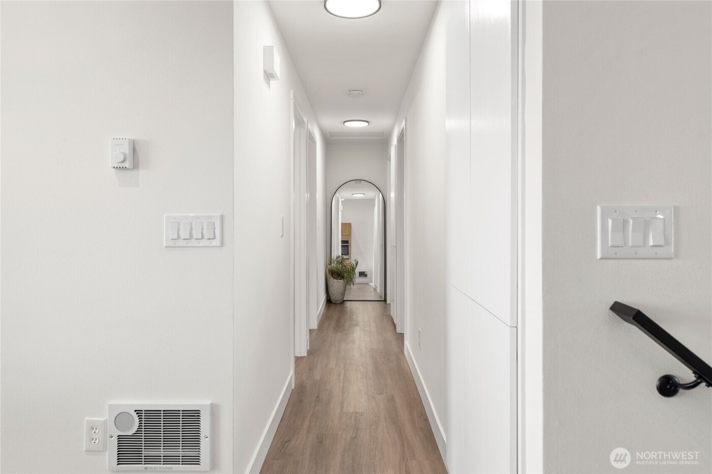 325 Melissa Street , Camano Island, WA 98282