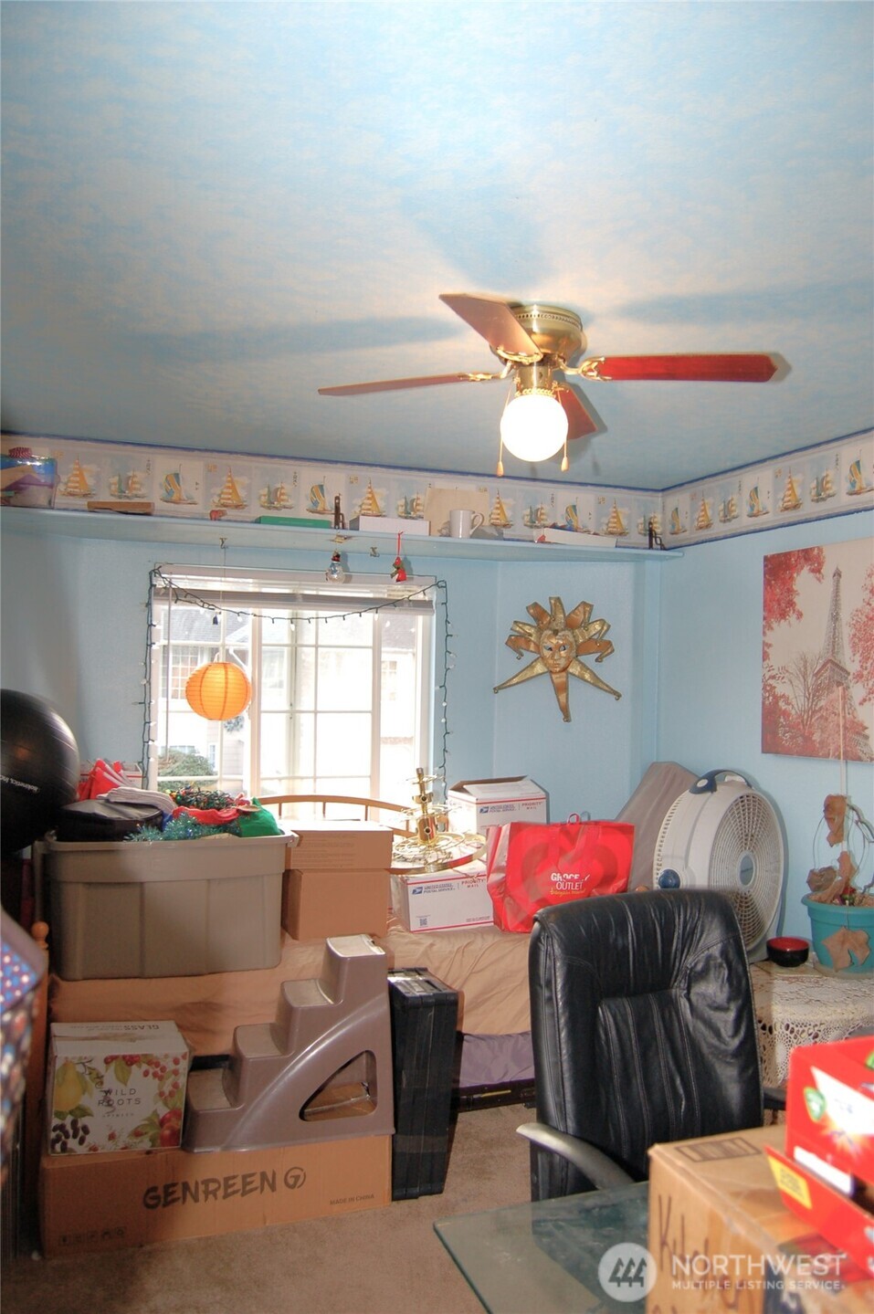 6816 Church Creek Court NW, Stanwood, WA 98292