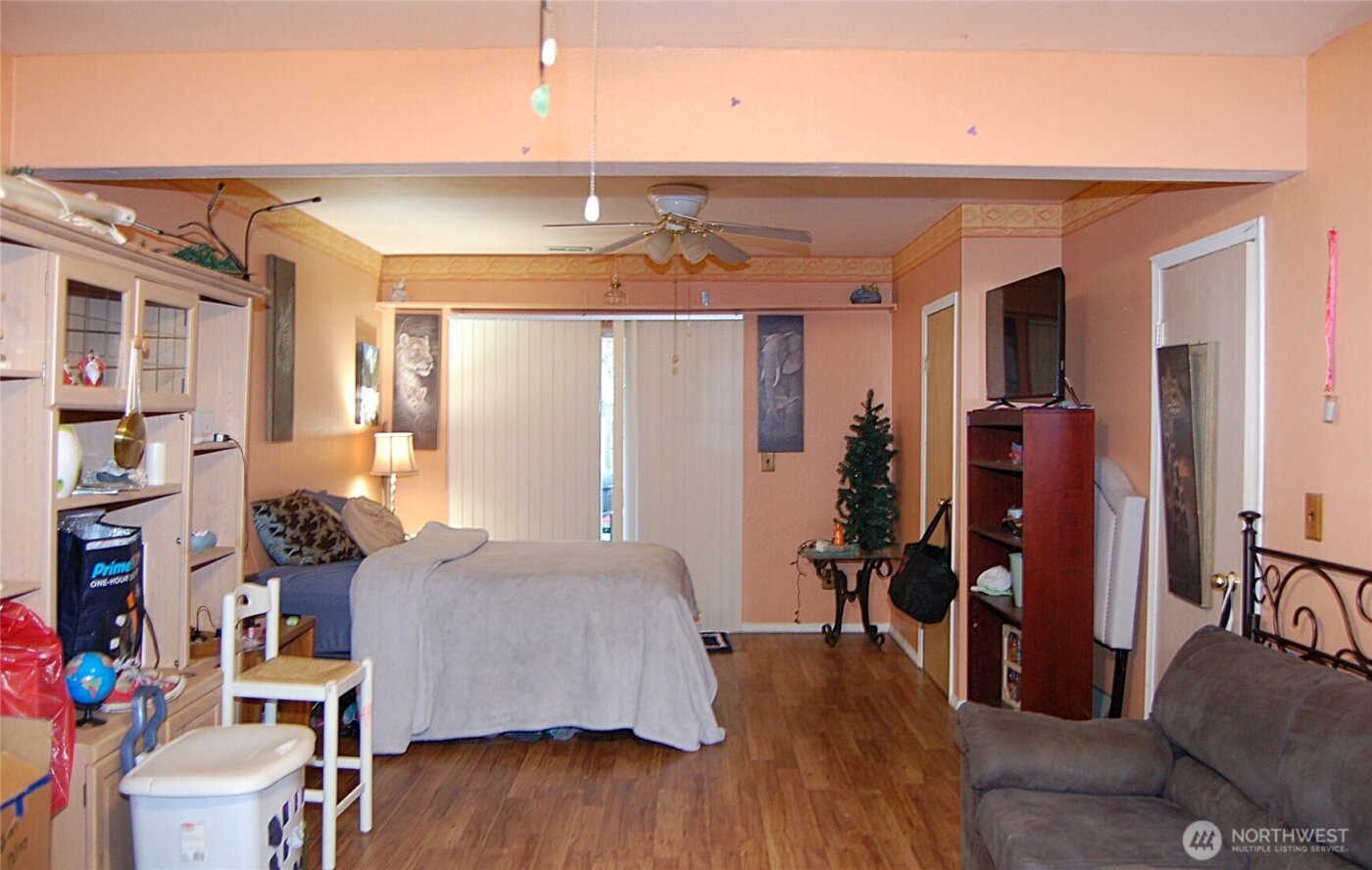 6816 Church Creek Court NW, Stanwood, WA 98292