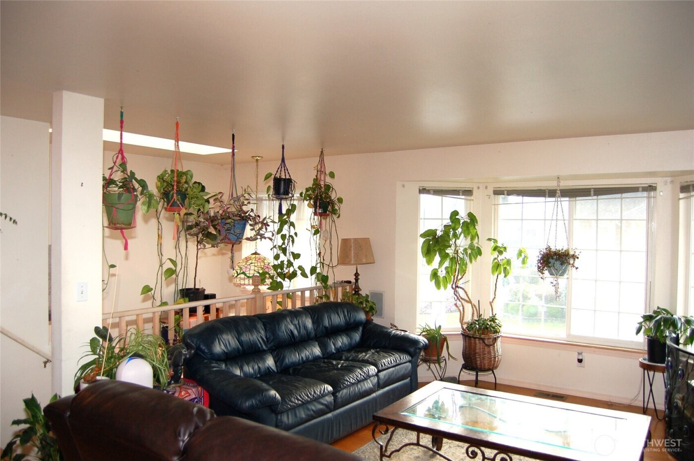 6816 Church Creek Court NW, Stanwood, WA 98292