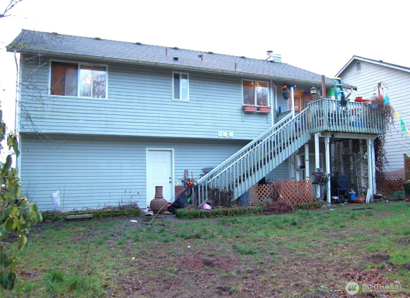 6816 Church Creek Court NW, Stanwood, WA 98292