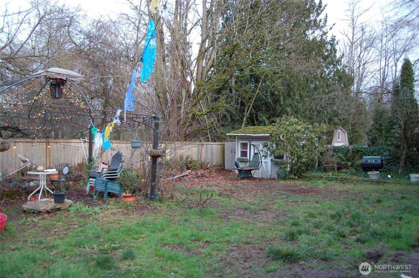 6816 Church Creek Court NW, Stanwood, WA 98292