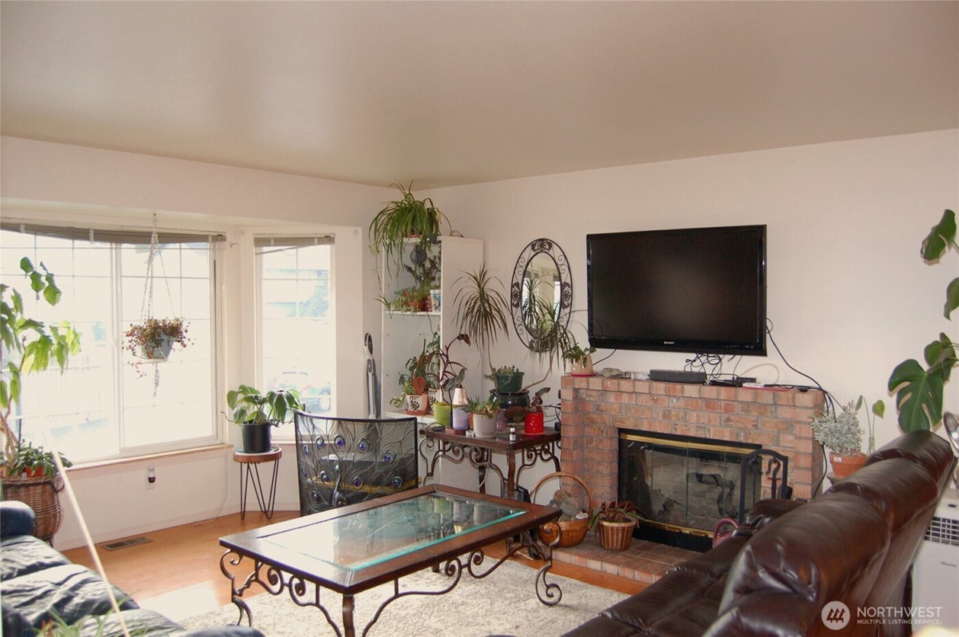 6816 Church Creek Court NW, Stanwood, WA 98292