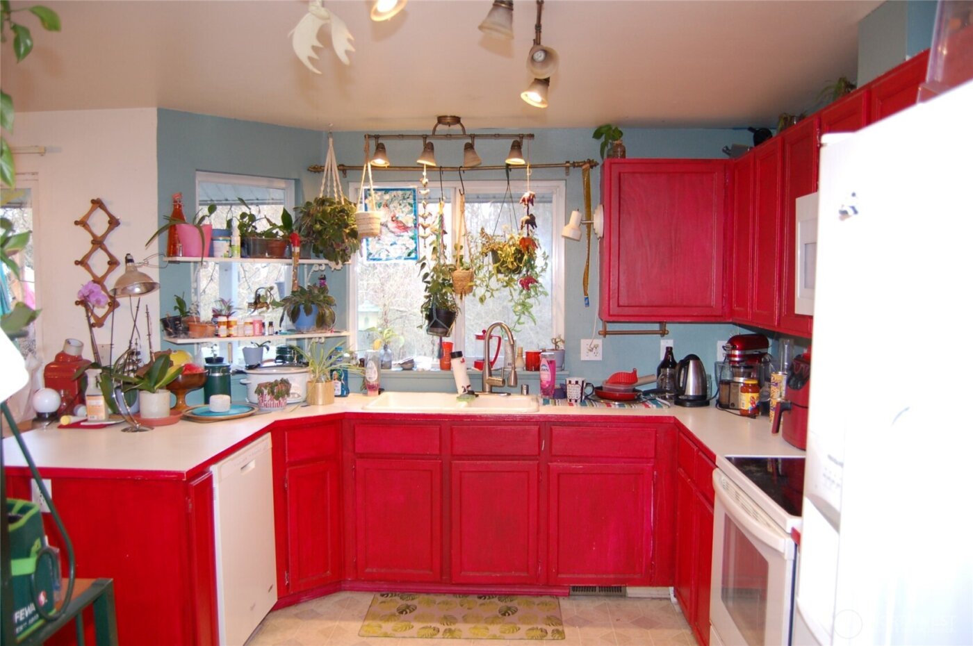 6816 Church Creek Court NW, Stanwood, WA 98292