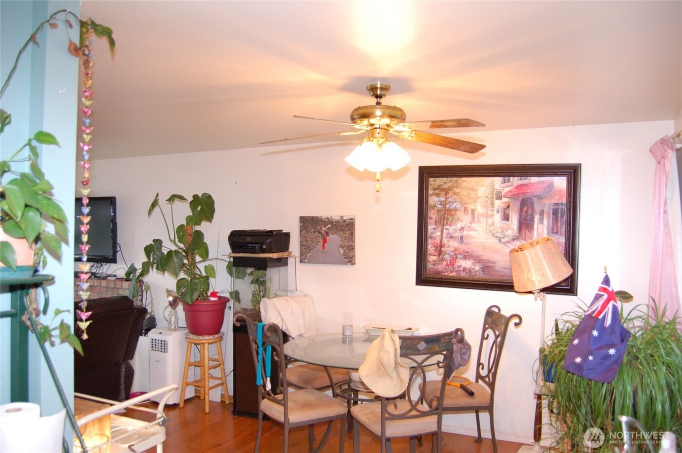 6816 Church Creek Court NW, Stanwood, WA 98292